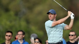 Jason Day lauds Rory McIlroy’s ‘Tiger-esque’ skills