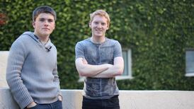 PayPal challenger Stripe valued at $1.75bn