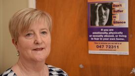 Domestic violence: ‘You don’t know what you are facing when that call comes in’