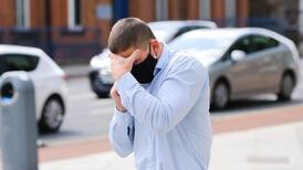 Former swimming coach recorded children changing at pool, court told