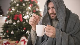 A few tips that may prevent a full-blown hangover