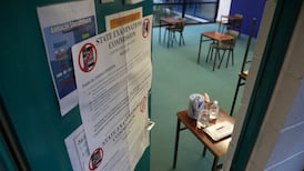 Why should the Leaving Cert have to be ‘brutal but fair’?