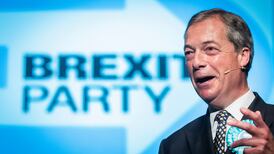 Result of looming byelection ‘even bigger’ than Euro elections – Farage