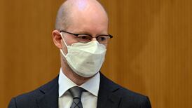 EY came close to uncovering Wirecard fraud in 2016