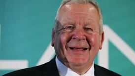 Three-year eligibility rule to be reviewed, says World Rugby