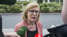 Republic should be next to introduce gender pay audits