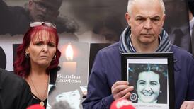 Joe Duffy’s snap judgment on Simon Harris’s Stardust apology somehow captures the wider mood