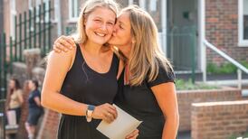 UK education secretary under pressure to quit over A-levels ‘fiasco’