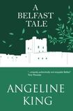 A Belfast Tale
