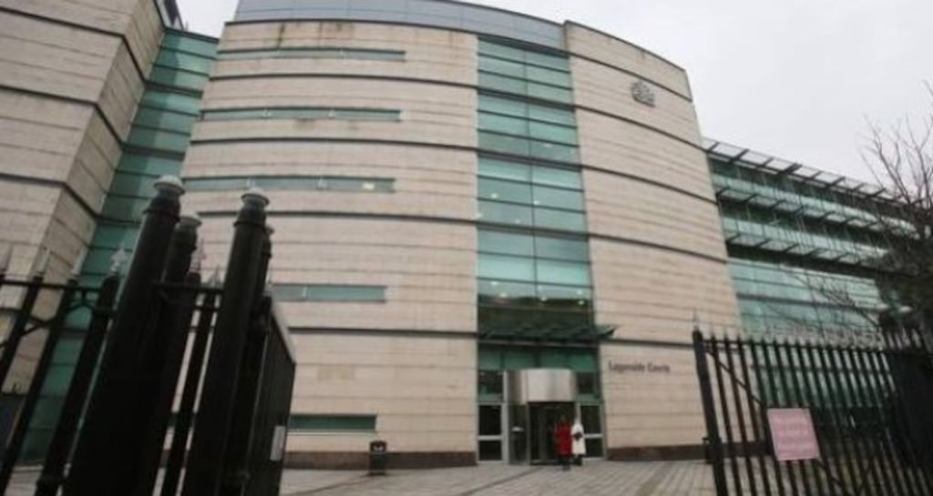 The jury unanimously found McNaughten ‘did the act’ of raping the then 15-year-old girl.