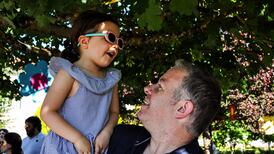 View from Portugal: Commuter life in Dublin would be ‘just a horror show for us’