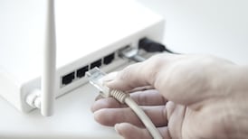 Eir ebitda seen as stable in ‘competitive telecoms market’