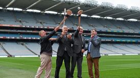 Galway hurling great no longer satisfied by trips down memory Lane