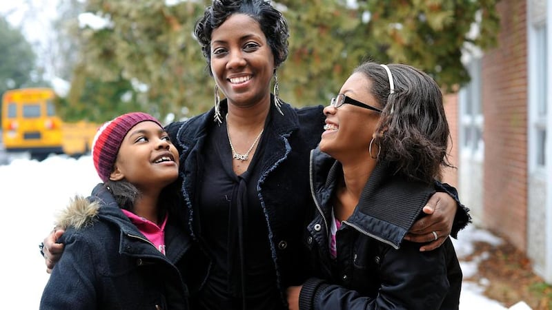 Fight for say in grandmother’s crucial cancer cell legacy