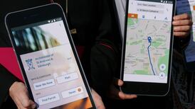 Catholic Church launches ‘Sindr’ app to help people find nearest mass