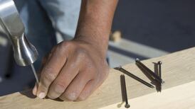 Revenue to crack down on builders taking ‘cash jobs’