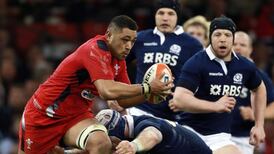 Faletau and Coombs’ return boosts Dragons