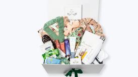 Win a €250 Voucher for Your Hospital Bag