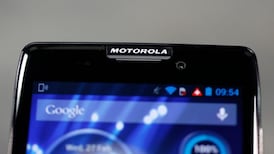 Maddening mixed messages from customer service