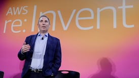 Surviving a shake-up: is restructuring ever good for staff?