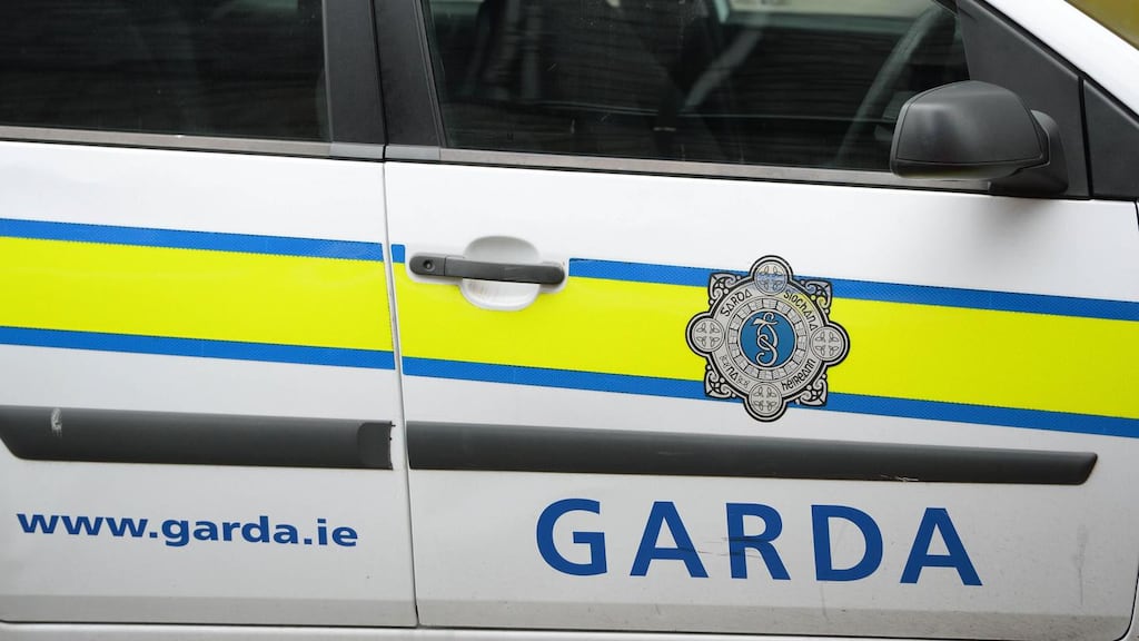 A man will appear in court this morning charged in connection with the shooting in Glasnevin.