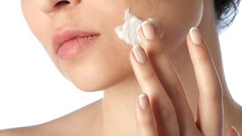 Tried and tested: products that quench your skin’s thirst