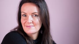 Radio review:  At Newstalk, Ciara Kelly gets righteously annoyed