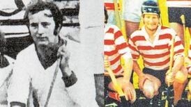 Three brothers found dead in Cork were ‘old type fellows who lived a very simple life’