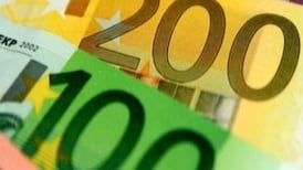 Stroke victim settles case against hospital for €2.25m