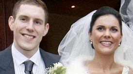 Former hotel worker acquitted of murder of Michaela McAreavey has been rearrested