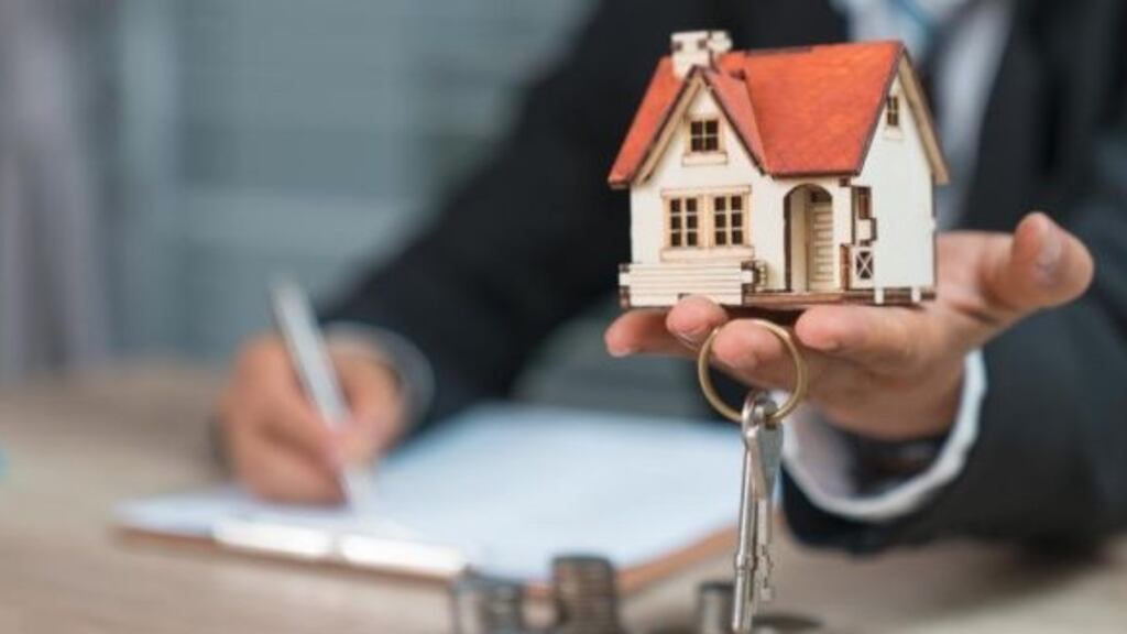 The Money Advice and Budgeting Service has said it intends to employ accountants to further scrutinise cases where it feels arrears statements show cause for concern. Photograph: iStock