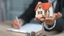 Central Bank to examine legal fees added to mortgage arrears accounts