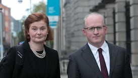 Fintan O’Toole: Tracker scam must become criminal inquiry