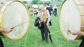 Twelfth of July can be friend or foe of Northern Ireland business