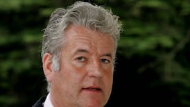 Dublin builder Joe Cosgrave left estate valued at €124m