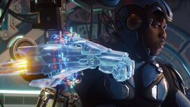 Almost every film in cinemas this week, reviewed and rated