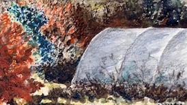 Another Life: On having no desire to live for ever