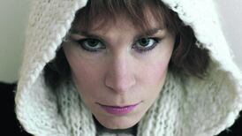 The Secret Place: Murder bound up in Dublin class system and mystic teens