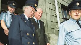 John McManus: Is €25 million a year a high price to establish that Charles Haughey was on the take?
