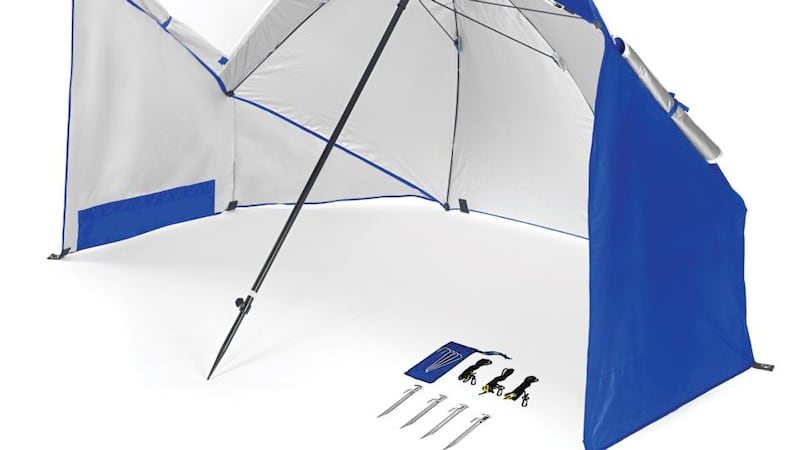 Sport-Brella