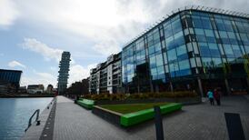 Taking wider view of pricing is wise