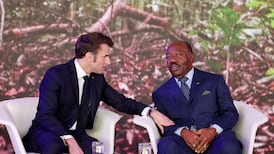 Gabon coup a further setback to France’s strategy in Africa
