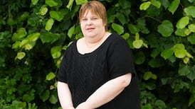 Rare disorders: sufferers of the world unite