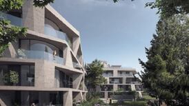 Rhatigan navigates choppy waters of Dalkey property market