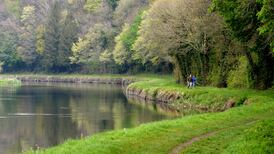 Waterways Ireland publishes new rules for use of canals and and inland navigations