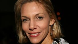 Woody Allen: Woman says she had sexual relationship with director when she was 16