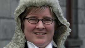 Ireland set to tell EU court Pole would get fair trial if extradited