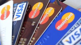 Plastic fantastic or flexible foe? The credit card turns 65