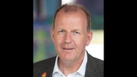 Irish director of WHO polio programme dies while on holidays with family