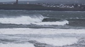 Ennis man (30) threatened to set fire to hitchhiker if he didn’t pay, court hears